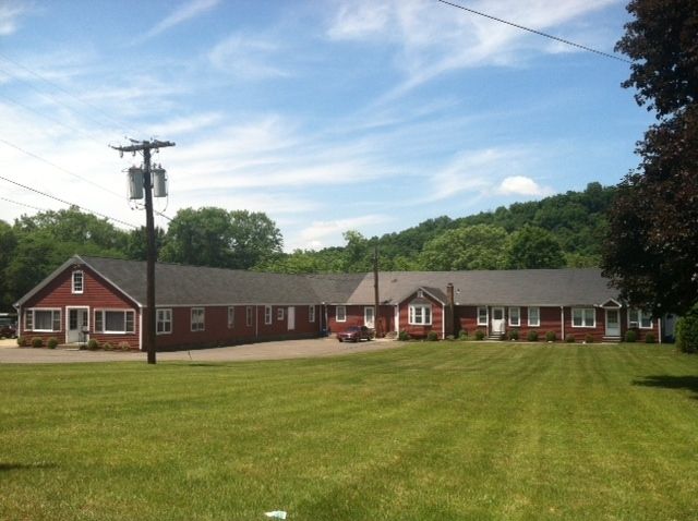 285 Wellsville Ave, New Milford, CT 06776